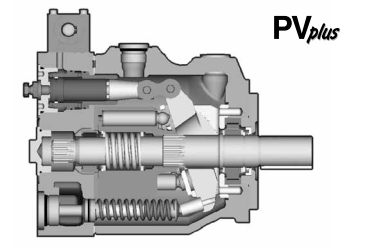 PV 42 PV 43 scheme