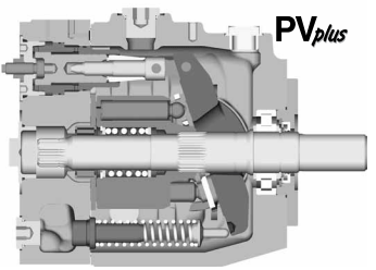 PV 45 scheme