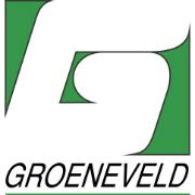 Groeneveld